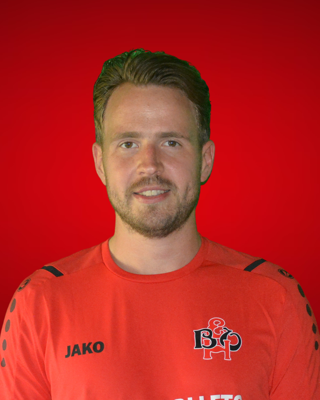 | Even kennismaken met… Michael Roozen, Maikel Steenbakker en Ramon Braun